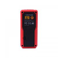 Máy đo khoảng cách