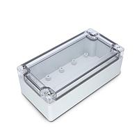 Hộp & vỏ bảo vệ