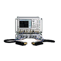 Máy phân tích mạng Vector