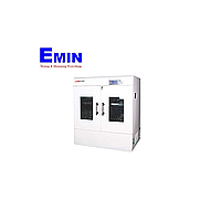 Hiệu chuẩn tủ ấm