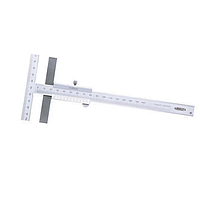 Các loại dụng cụ tháo lắp khác