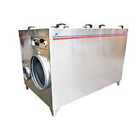 Kiểm định máy hút ẩm