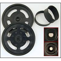 Dụng cụ & phụ kiện nhúng