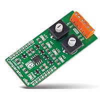 Công cụ phát triển IC khuếch đại