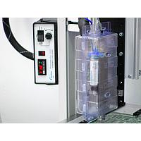 Bộ điều khiển nhiệt độ