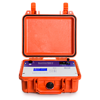 Sản phẩm ngừng sản xuất