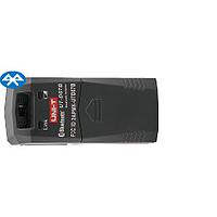 Máy kiểm tra , phân tích Wi-fi, Bluetooth