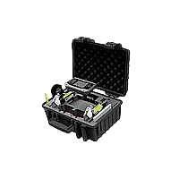 Máy cân chỉnh đồng tâm, puli, dây đai