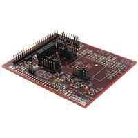 Các Công cụ Phát triển Khác