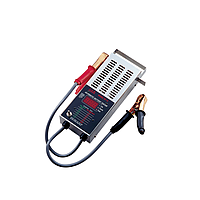 Máy đo nội trở, dung lượng Aqui, Pin