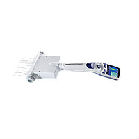 Ống hút nhỏ giọt