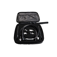 Máy phân tích phổ