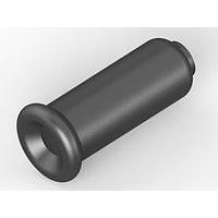 Đế cắm cho IC & linh kiện