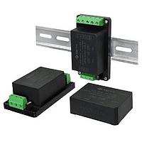 Bộ lọc dòng điện