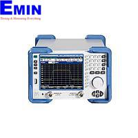 Sửa chữa máy phân tích phổ