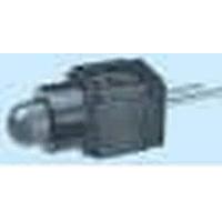 Chỉ báo đèn LED