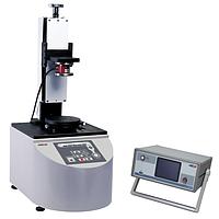 Máy thử nghiệm lực xoắn