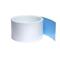 Thermal Interface