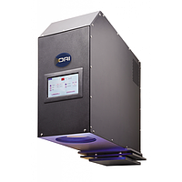 Nguồn sáng, đèn chuẩn