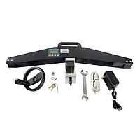 Thiết bị đo lực căng dây, cáp