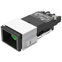 Bộ chỉ thị âm thanh