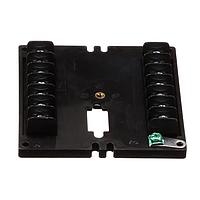 Bộ điều khiển nhiệt độ