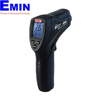 Sản phẩm ngừng sản xuất