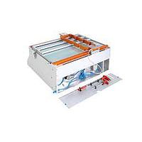 Hiệu chuẩn máy đo độ mài mòn