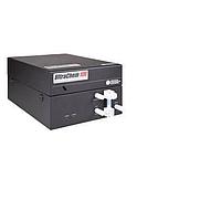 Sửa chữa máy lấy mẫu và đếm hạt tiểu phân trong chất lỏng