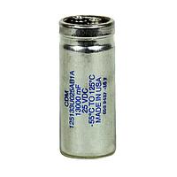 Phụ kiện tụ điện