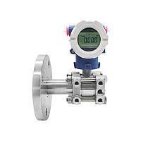 Bộ phát tín hiệu mức (Level Transmitter)
