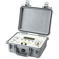 Sản phẩm ngừng sản xuất