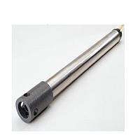 Cảm biến đo ORP