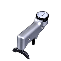 Thiết bị đo độ cứng Barcol (độ cứng kim loại mềm, nhựa gia cố..)