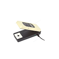 Máy đo màu sắc, quang phổ đo màu sắc vật liệu, chất lỏng