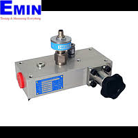 Thiết bị đo dùng trong hệ thống thủy lực công nghiệp