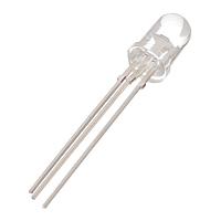Transistor quang