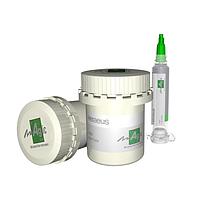 Nguyên liệu thiếc hàn