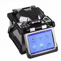 Sửa chữa máy đo quang OTDR