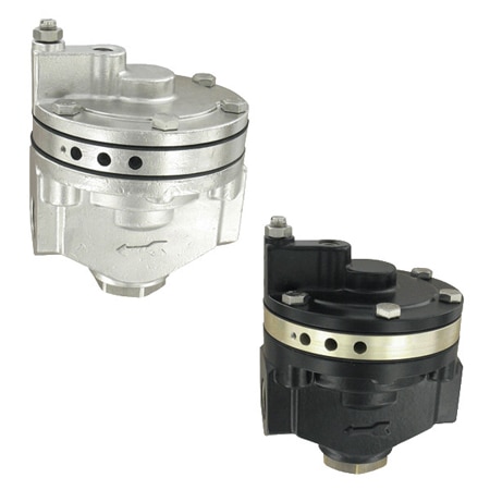 Thiết bị xử lý tín hiệu chuyên dụng dùng trong đo lường và điều khiển công nghiệp