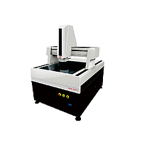 Máy đo biên dạng