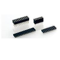 Các linh kiện khác