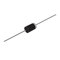 Điốt Bảo vệ Tĩnh điện (ESD)