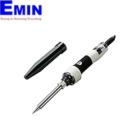 Máy hàn nhiệt cầm tay