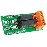 Các Công cụ Phát triển Khác