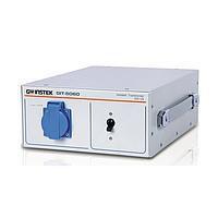 Kiểm định thiết bị thử nghiệm, đo từ trường EMC và EMI