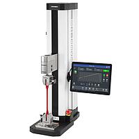 Giá thử máy đo lực kéo nén