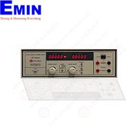 可调直流电源 ≤1KW