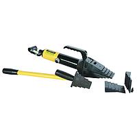 Dụng cụ tách mặt bích