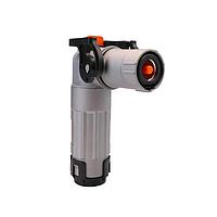 Các linh kiện khác